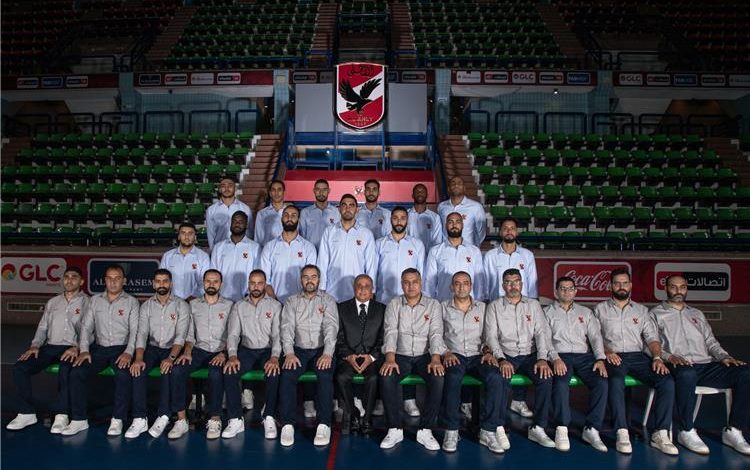 الاهلي1