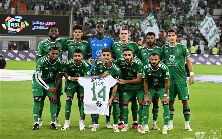 الاهلي1