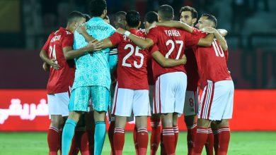الاهلي1