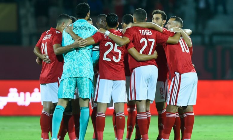 الاهلي1