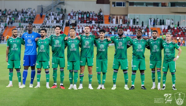 الاهلي1