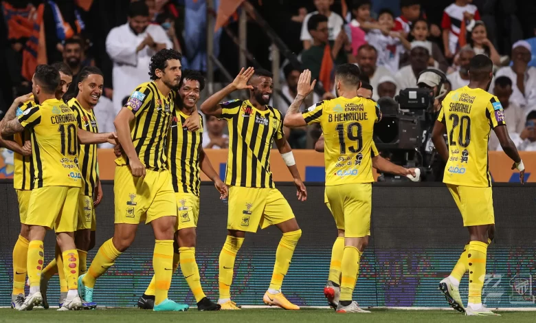 الاتحاد1