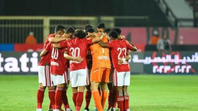 الاهلي2