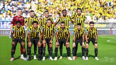الاتحاد3