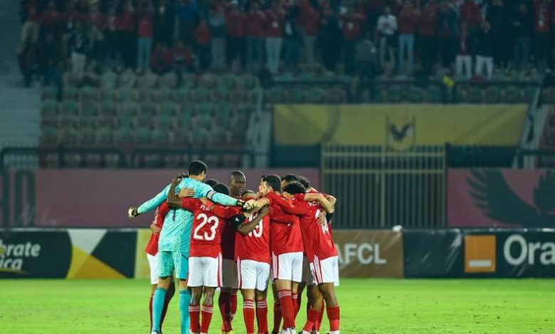 الاهلي3