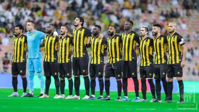الاتحاد4
