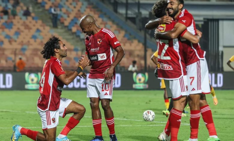 الاهلي3