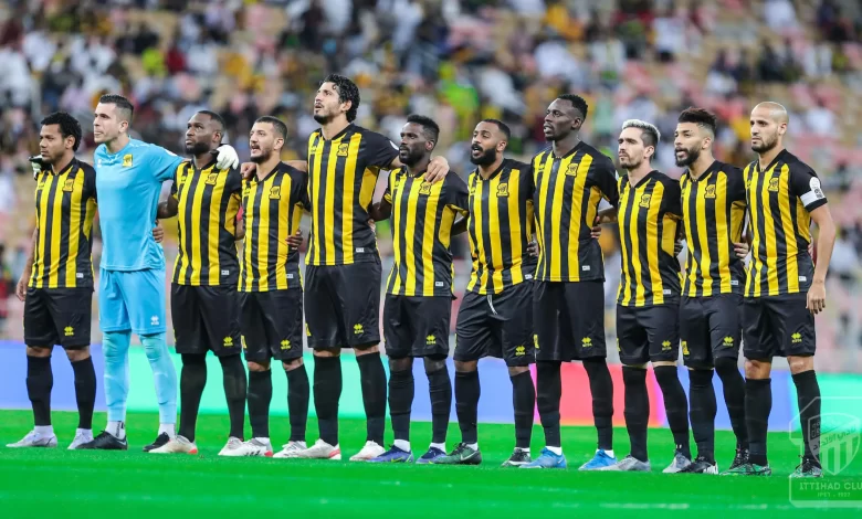 الاتحاد4