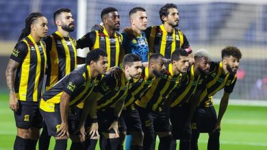الاتحاد5