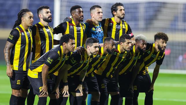 الاتحاد5