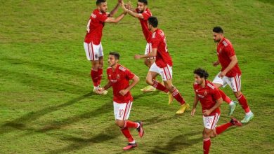 الاهلي4