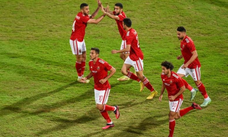 الاهلي4