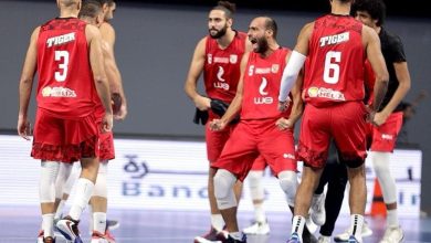 الاهلي5