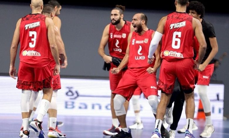 الاهلي5