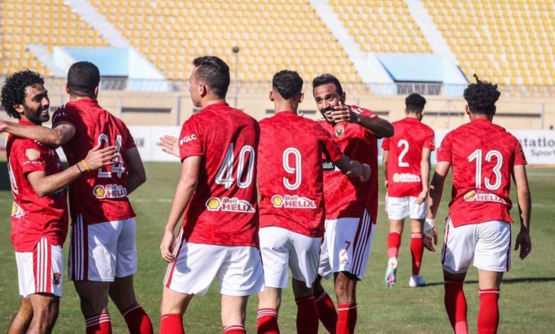 الاهلي5