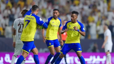 النصر1