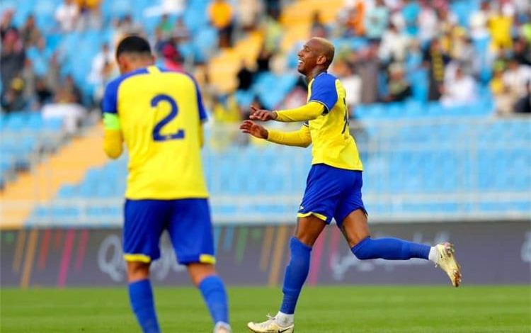 النصر1