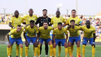 النصر2
