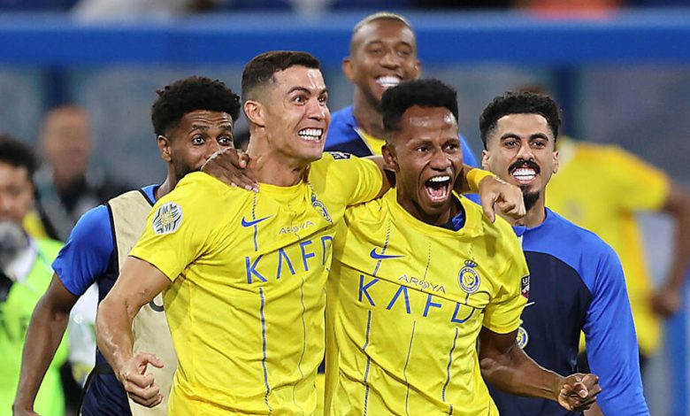 النصر3