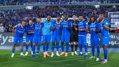 الهلال1