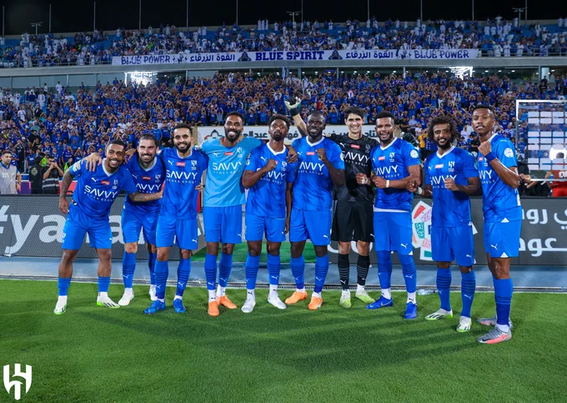 الهلال1