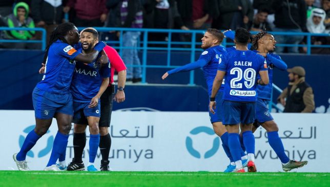 الهلال2
