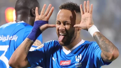 الهلال3