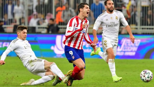 ريال مدريد1