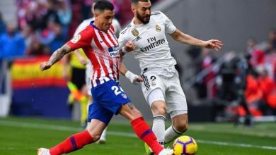 ريال مدريد2