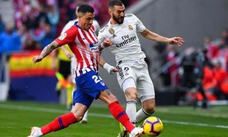 ريال مدريد2