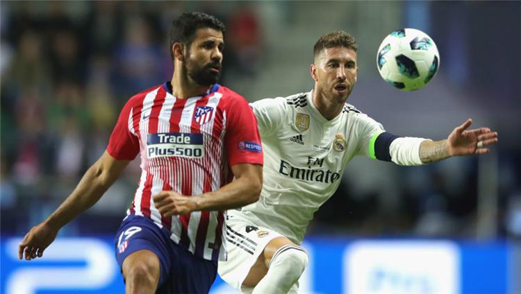 ريال مدريد3