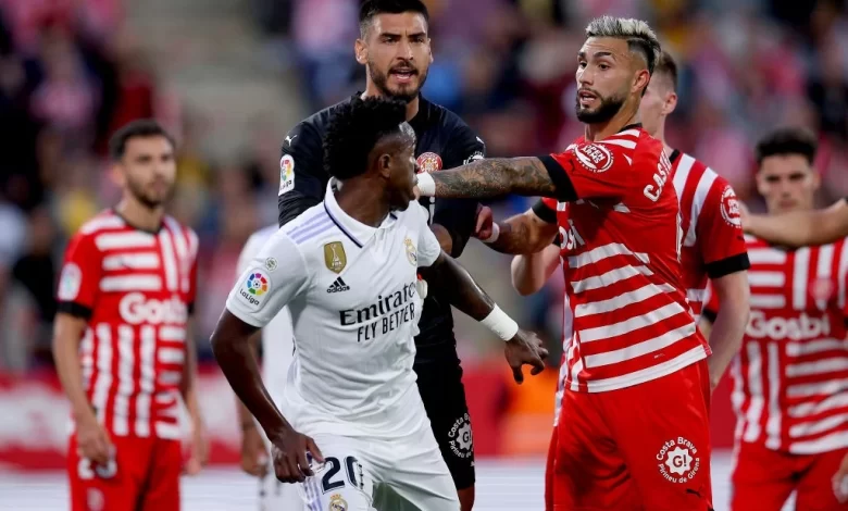 ريال مدريد3