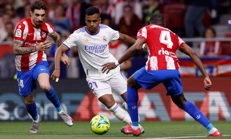 ريال مدريد4