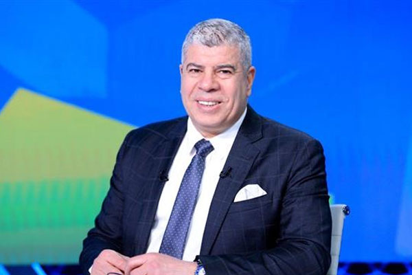 شوبير1