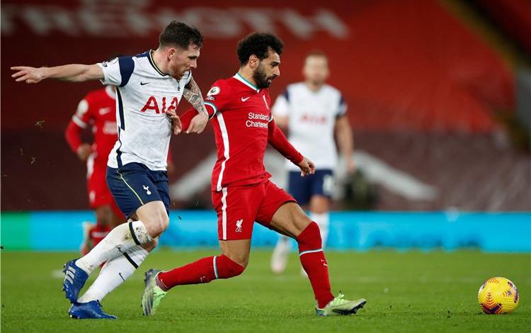 ليفربول
