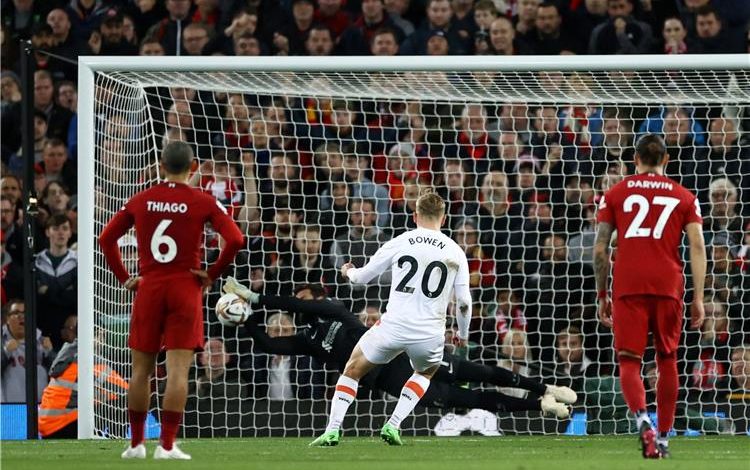 ليفربول1