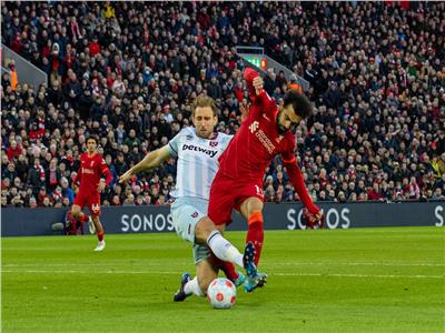 ليفربول2