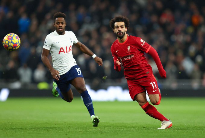ليفربول2