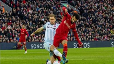 ليفربول2