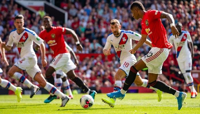 مان يونايتد1