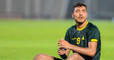 محمد شريف1