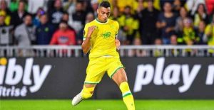 مصطفى محمد1