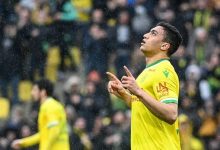 مصطفى محمد2