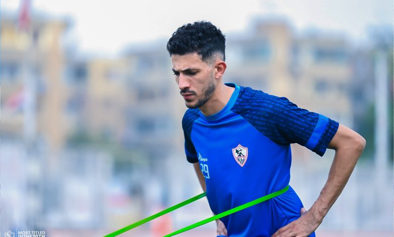 فتوح