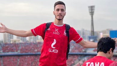 أحمد الشوالي1