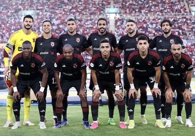 الأهلي1