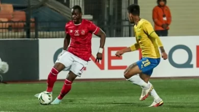 الأهلي2