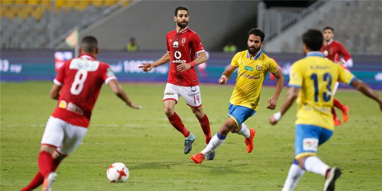 الأهلي3