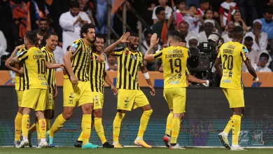 الاتحاد2