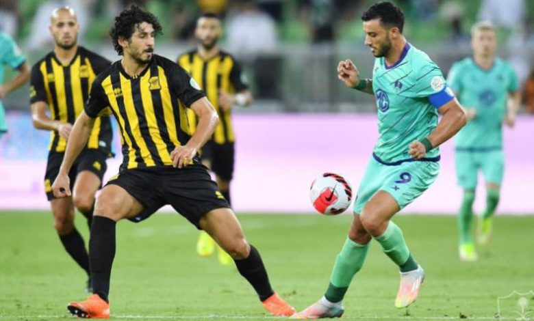 الاتحاد2